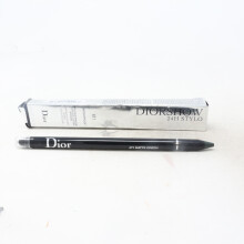 (471 Matte Green) Dior Diorshow 24H Wear Eyeliner  0.007oz/0.2g New With Box