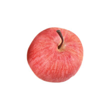 Artificial Fruit Simulation Snake Fruit for Kitchen Parties