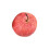 Accessoires de photographie de fruits de serpent de simulation 1