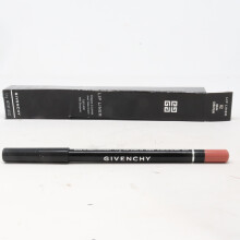 Givenchy 02 Brun Createur Lip Liner Pencil