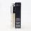 Dior (002 Opal) Dior Addict Lip Maximizer Plumping Gloss  0.20oz/6ml New With Box 1