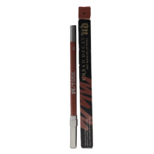 24/7 Glide-On Lip Pencil, Waterproof and Long-Lasting Lip Liner, Shade: 1993, 1.2g