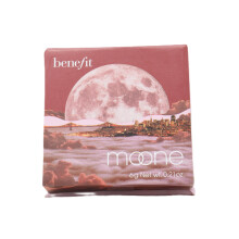 Benefit Wanderful World Powder Blusher Highlighter - Moone RRP £31.00