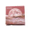 Benefit Wanderful World Powder Blusher Highlighter - Moone RRP £31.00 1