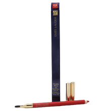 (018 Red) Estee Lauder Double Wear 24H Stay-In-Place Lip Liner 0.4oz/1.2g New With Box