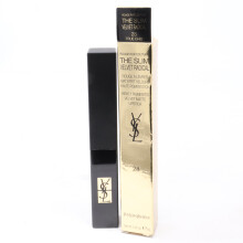 YSL Red Lipstick The Slim Velvet Radical Red Lipstick 28 True Chili