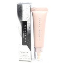 (02 Golden Ivory) Fenty Beauty Bright Fix Eye Brightener  0.34oz/10ml New With Box