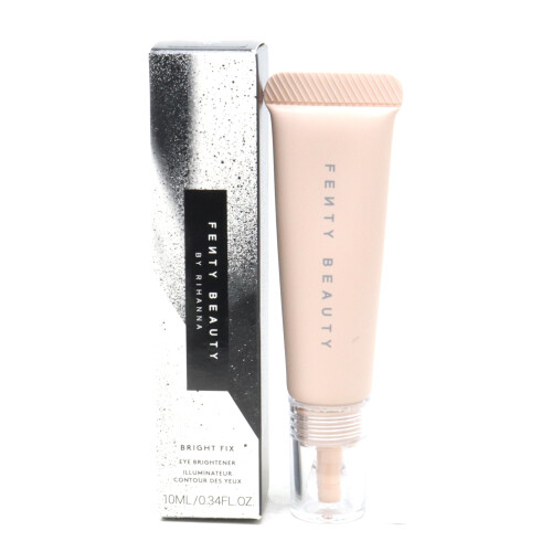 Fenty Beauty Fenty Beauty Bright Fix Eye Brightener 08 Deep Melon Concealer 10ml