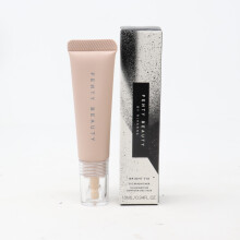 Fenty Beauty by Rihanna Bright Fix Eye Brightener - # 07 Deep Butter (Warm For Light-Medium To Medium Skin Tones) 10ml/0.34oz