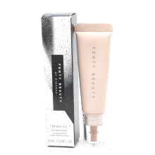 (15 Caramel) Fenty Beauty Bright Fix Eye Brightener  0.34oz/10ml New With Box