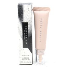 Fenty Beauty by Rihanna Bright Fix Eye Brightener - # 03 Seashell 10ml/0.34oz