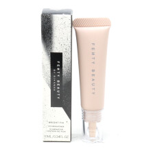 Fenty Beauty by Rihanna Bright Fix Eye Brightener - # 04 Crepe (Cool for Light to Light-Medium Skin Tones) 10ml/0.34oz