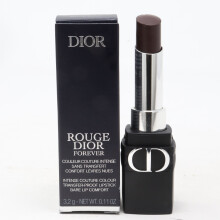 Christian Dior, Dior Forever, Transfer-Proof, Cream Lipstick, 500, Nude Soul, 3.2 g