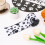 Patte de chien, décorations pour la maison, corde-Type C 6