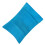 Sand Screen Sand Removers, Reusable Beach Sand-Blue large 1