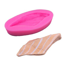 Sushi Shaped Candy Molds Bakings Accessaries Perfect for-D04