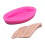 Sushi Shaped Candy Molds Bakings Accessaries Perfect for-D04 1