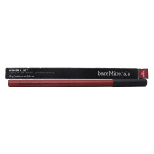 Bare Minerals Mineralist Treasured Red Lip Liner 0.35g