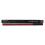 bareMinerals Bare Minerals Mineralist Treasured Red Lip Liner 0.35g 1