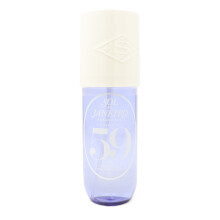 Sol de Janeiro Cheirosa 59 Perfume Mist 240ml