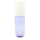 Sol de Janeiro Sol de Janeiro Cheirosa 59 Perfume Mist 240ml 1