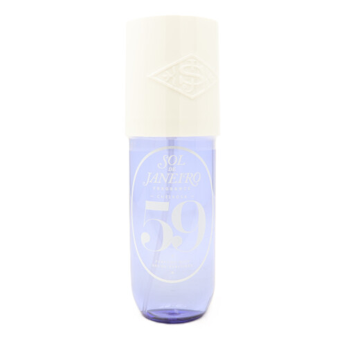 Sol de Janeiro Sol de Janeiro Cheirosa 59 Perfume Mist 240ml