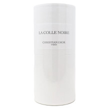 La Collection Privée Christian Dior - La colle noire Fragrance 100ml