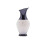 Rochas Rochas 'Muse de Rochas' Eau de Parfum 1oz/30ml 1