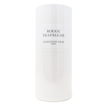 La Collection Privée Christian Dior - Rouge Trafalgar Fragrance 200ml