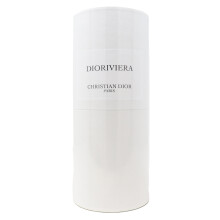 La Collection Privée Christian Dior - Dioriviera Fragrance 200ml