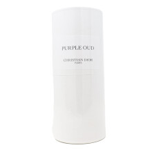 La Collection Privée Christian Dior - Purple Oud Fragrance 200ml