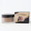 Laura Mercier (Medium Deep) Laura Mercier Translucent Loose Setting Powder  0.33oz/9.3g New With Box 1