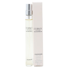 Calvin Klein Eternity Eau De Parfum Spray For Women 10ml