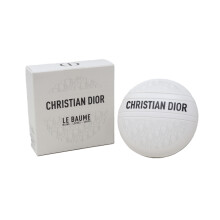 Dior Le Baume Balsamo Para Manos 50ml