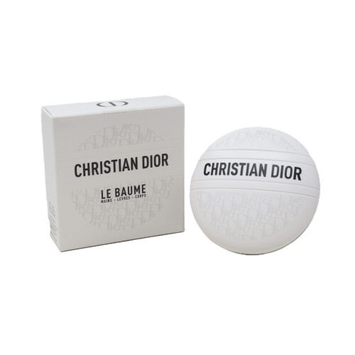 Dior Dior Le Baume Balsamo Para Manos 50ml