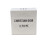 Dior Dior Le Baume Balsamo Para Manos 50ml 2