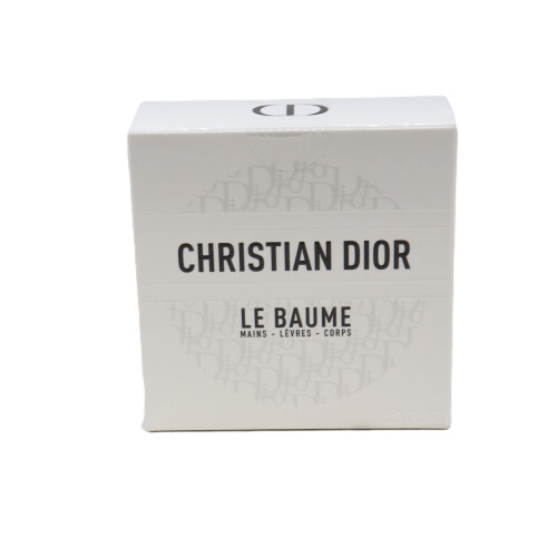 Dior Dior Le Baume Balsamo Para Manos 50ml 1