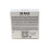 Dior Dior Le Baume Balsamo Para Manos 50ml 3