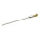10Piece Wire Brush for Drills Wire Brush Bit Effective Removal 4
