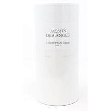 La Collection Privée Christian Dior - Jasmin des Anges Fragrance 100ml