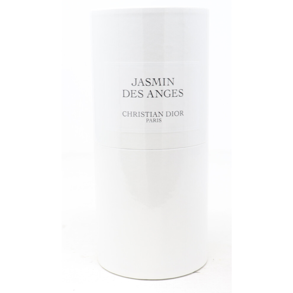 Dior La Collection Privée Christian - Jasmin Des Anges Fragrance 100Ml