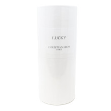 CHRISTIAN DIOR PARIS LUCKY