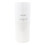 Dior CHRISTIAN DIOR PARIS LUCKY 1
