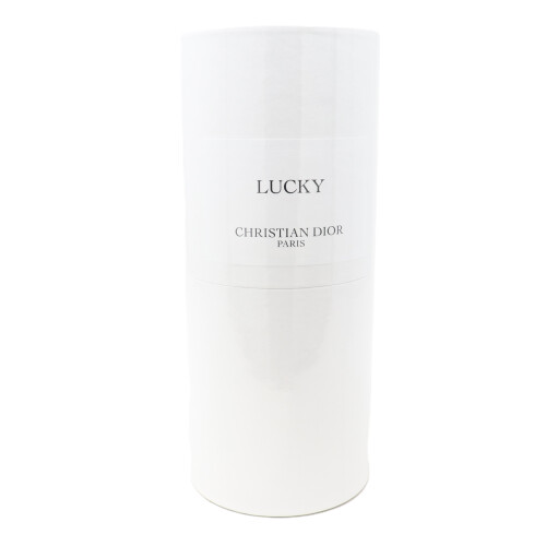 Dior CHRISTIAN DIOR PARIS LUCKY