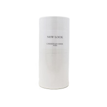 Dior New Look Eau De Parfum Spray For Unisex 125ml