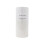 Dior Dior New Look Eau De Parfum Spray For Unisex 125ml 1