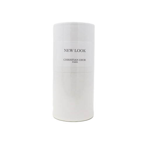 Dior Dior New Look Eau De Parfum Spray For Unisex 125ml