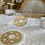Transparents Tissue Container Elegant Napkin Holder Convenient 5