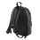 BagBase Bagbase Unisex Adult Faux Leather Backpack 2