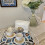 Transparents Tissue Container Elegant Napkin Holder Convenient 4